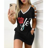 cms/erpbt/backend/web/uploads/erp/collection/images/Women clothes/YIZIYUAN/EN283252/img_b/EN283252_img_b_2